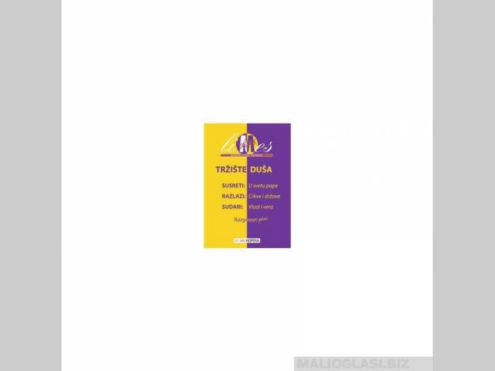  limesplus tržište duša  besplatni mali oglasi