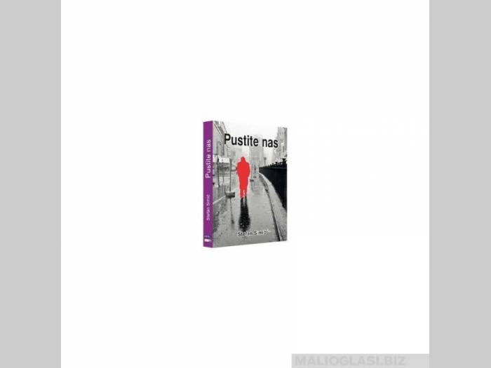  pustite nas  besplatni mali oglasi