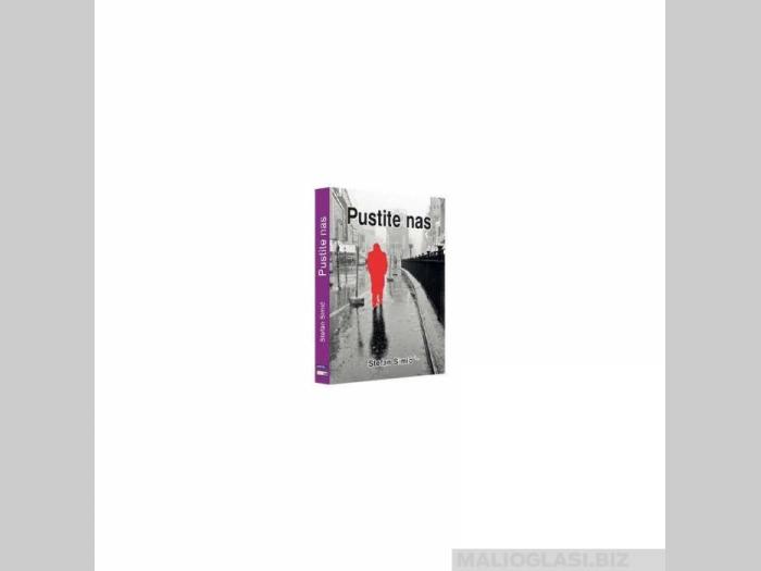  pustite nas  besplatni mali oglasi