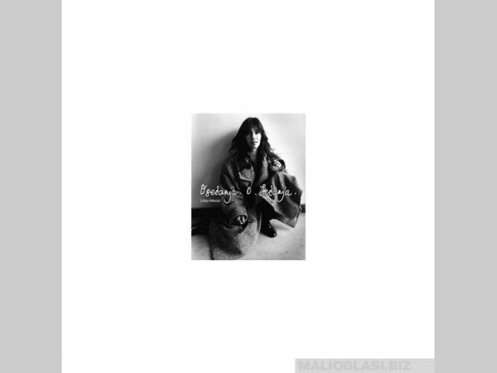  osećanja o sećanja  besplatni mali oglasi