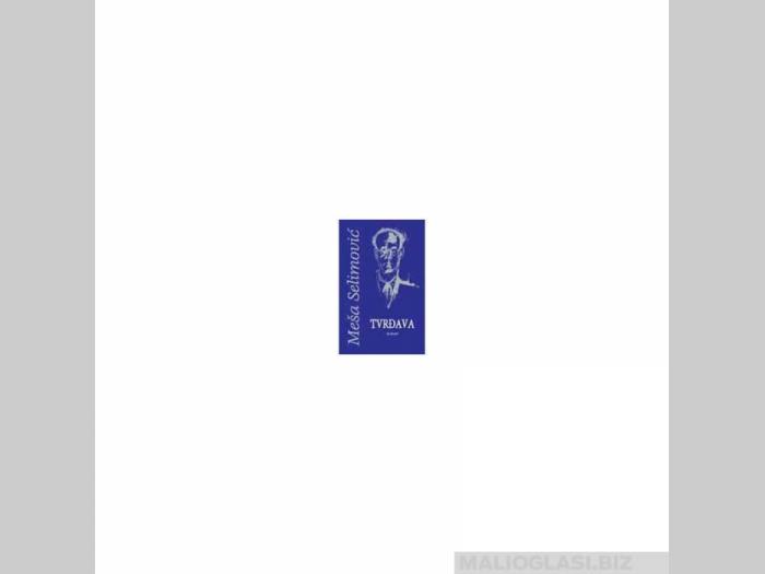  tvrđava  besplatni mali oglasi