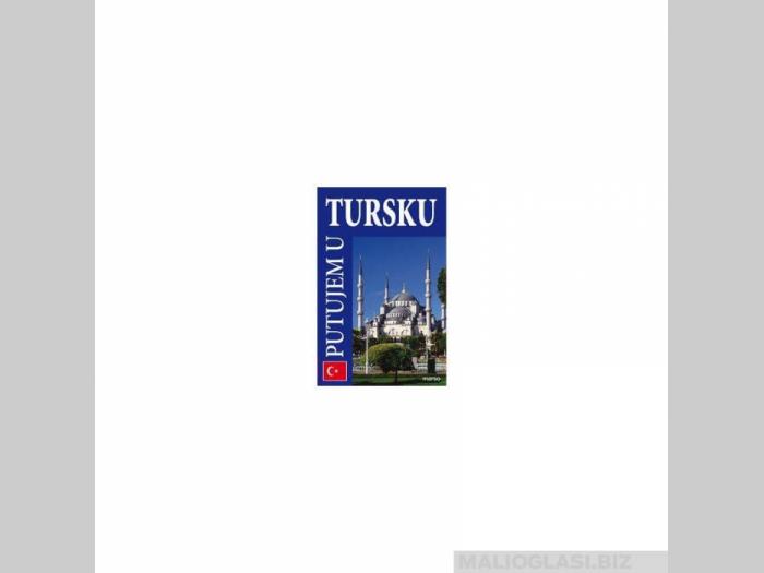  putujem u tursku  besplatni mali oglasi