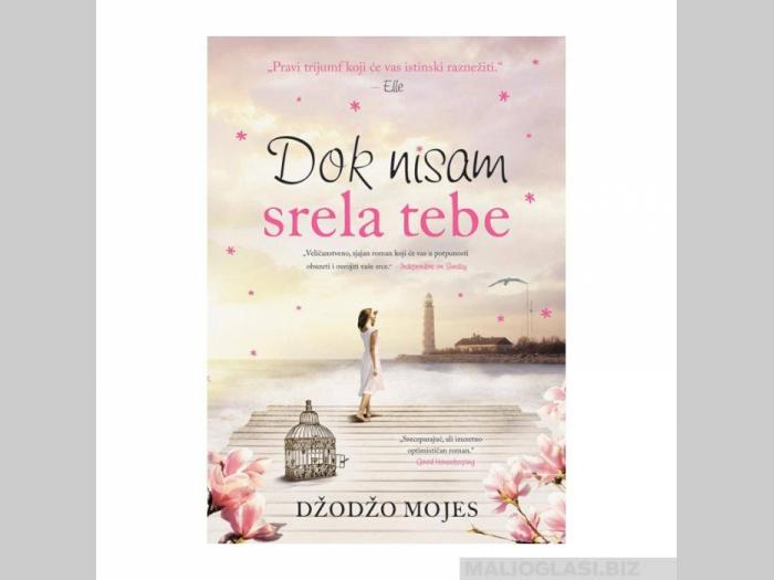  dok nisam srela tebe  besplatni mali oglasi