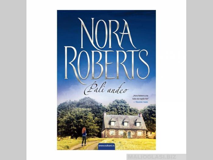  pali anđeo  besplatni mali oglasi