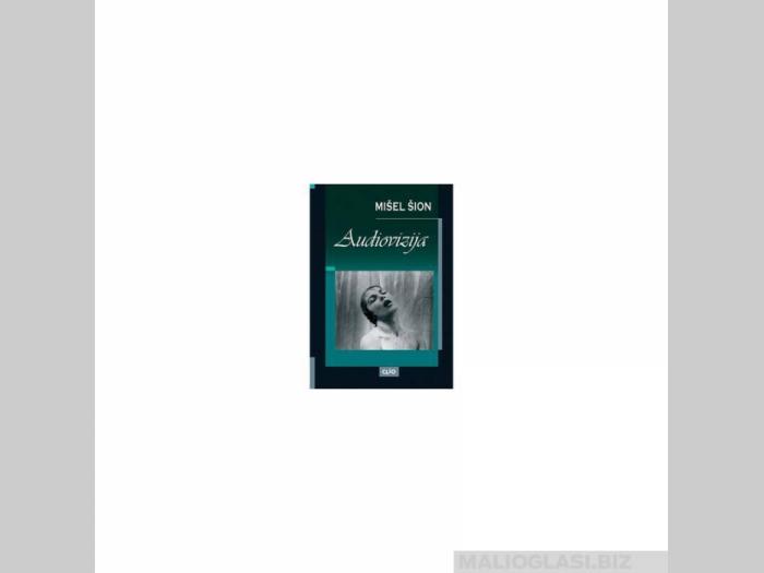  audiovizija  besplatni mali oglasi