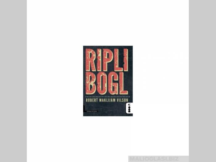  ripli bogl  besplatni mali oglasi