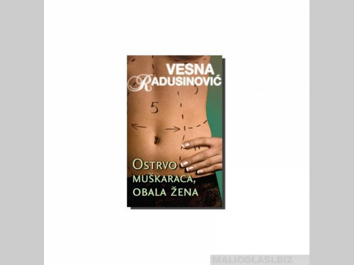  ostrvo muškaraca, obala žena  besplatni mali oglasi