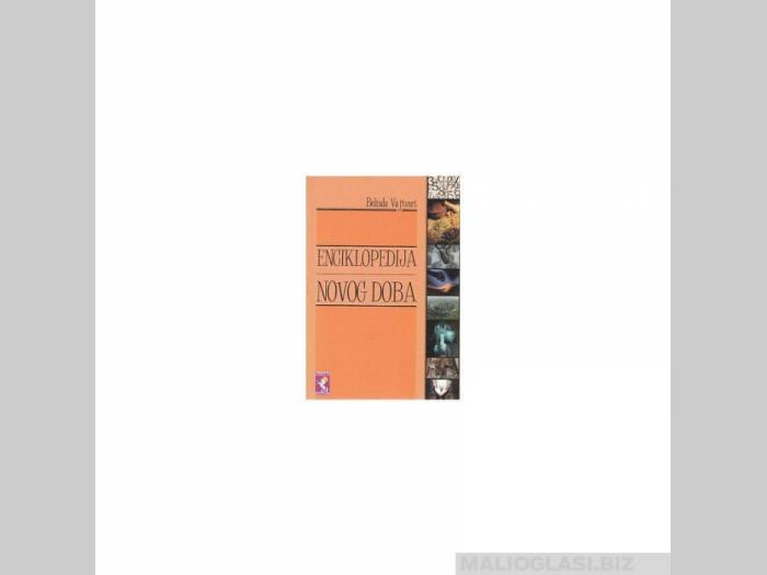  enciklopedija novog doba  besplatni mali oglasi