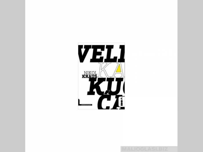  velika kuća  besplatni mali oglasi