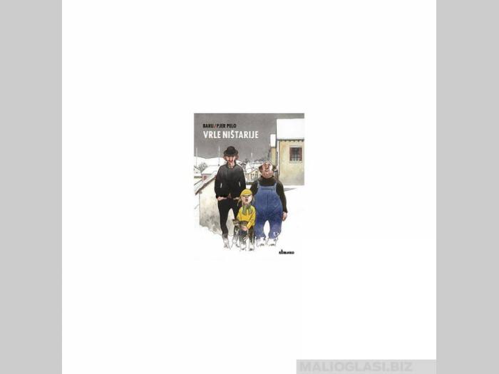  vrle ništarije  besplatni mali oglasi