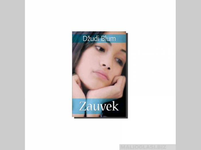  zauvek  besplatni mali oglasi