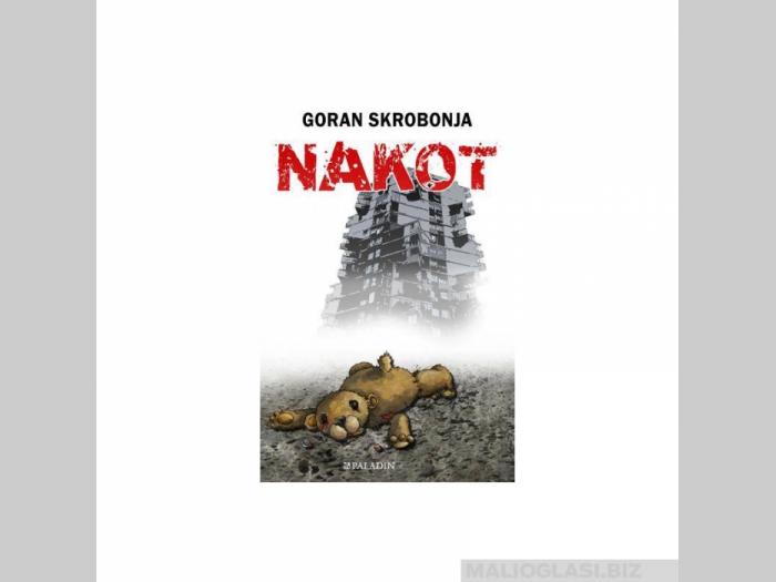  nakot  besplatni mali oglasi