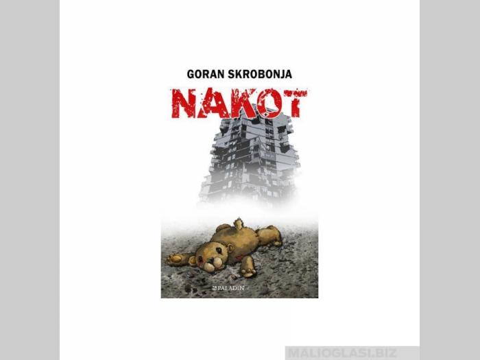  nakot  besplatni mali oglasi