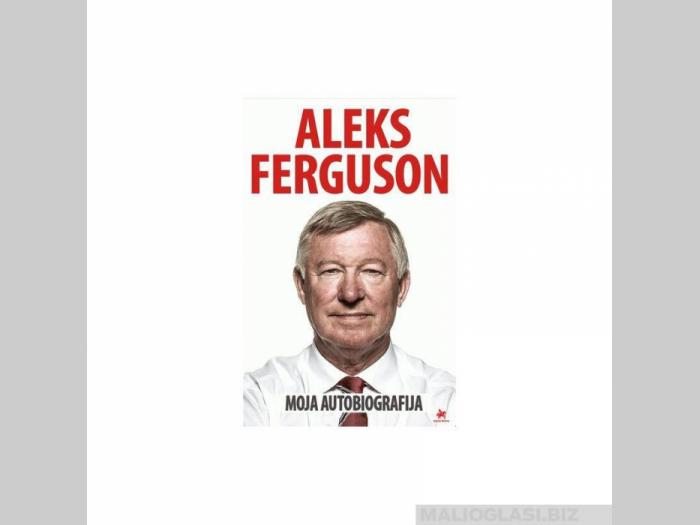  moja autobiografija  besplatni mali oglasi