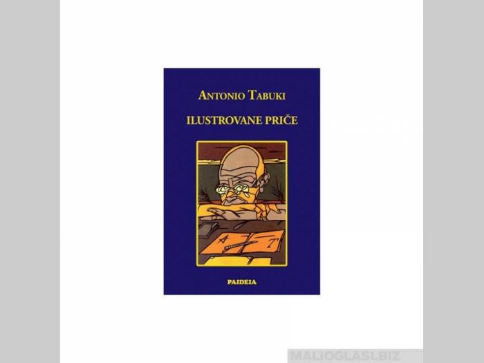  ilustrovane price  besplatni mali oglasi
