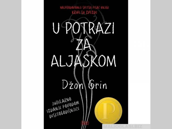  u potrazi za aljaskom  besplatni mali oglasi