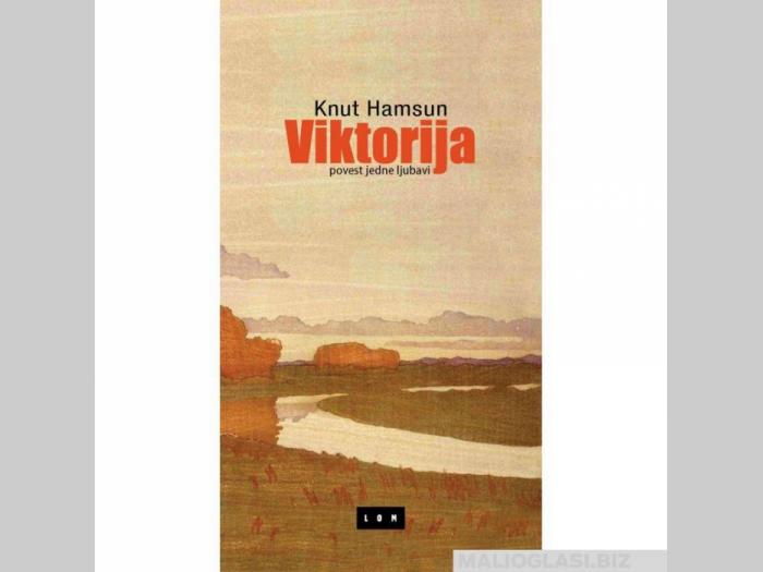  viktorija  besplatni mali oglasi
