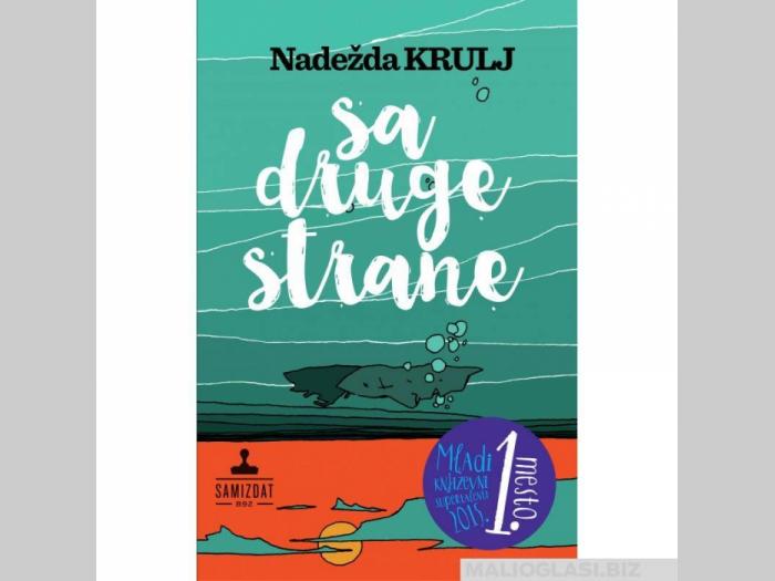  sa druge strane  besplatni mali oglasi
