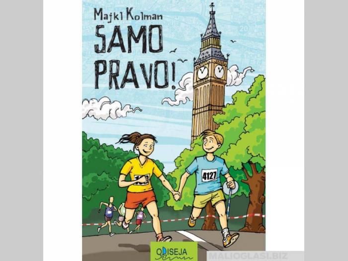  samo pravo  besplatni mali oglasi