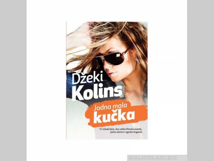  jadna mala kučka  besplatni mali oglasi