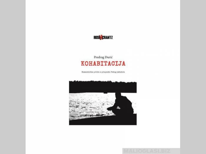  kohabitacija  besplatni mali oglasi