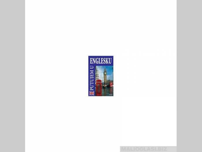  putujem u englesku  besplatni mali oglasi