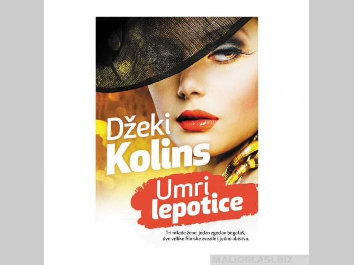  umri lepotice  besplatni mali oglasi
