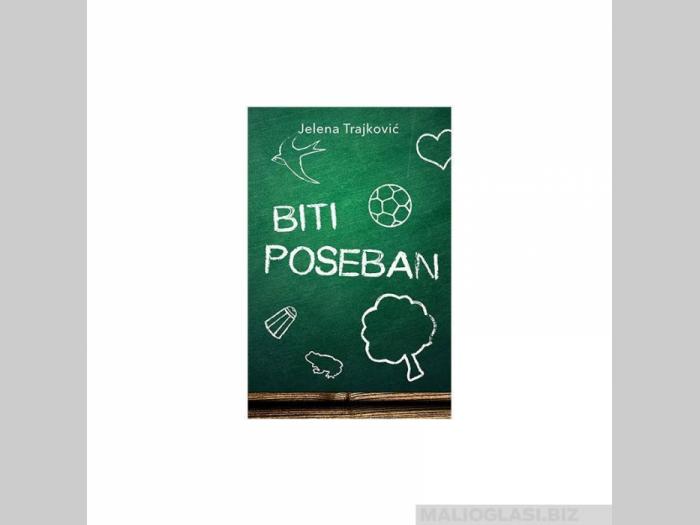  biti poseban  besplatni mali oglasi