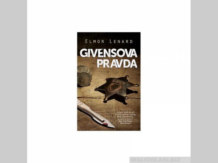  givensova pravda  besplatni mali oglasi