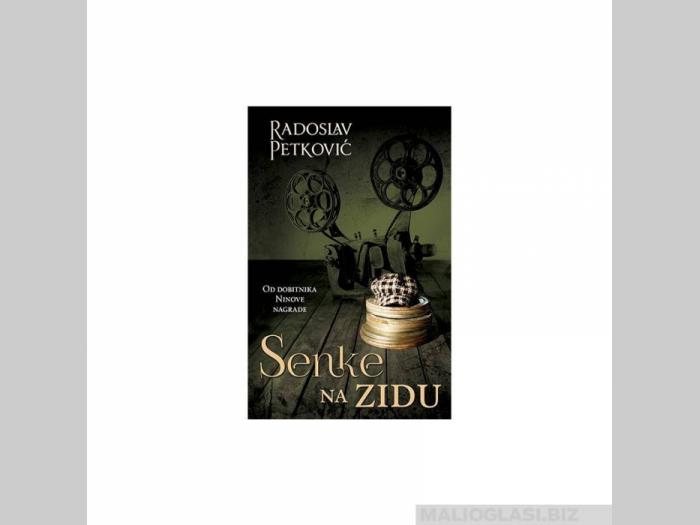  senke na zidu  besplatni mali oglasi