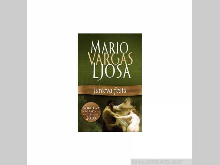  jarčeva fešta  besplatni mali oglasi