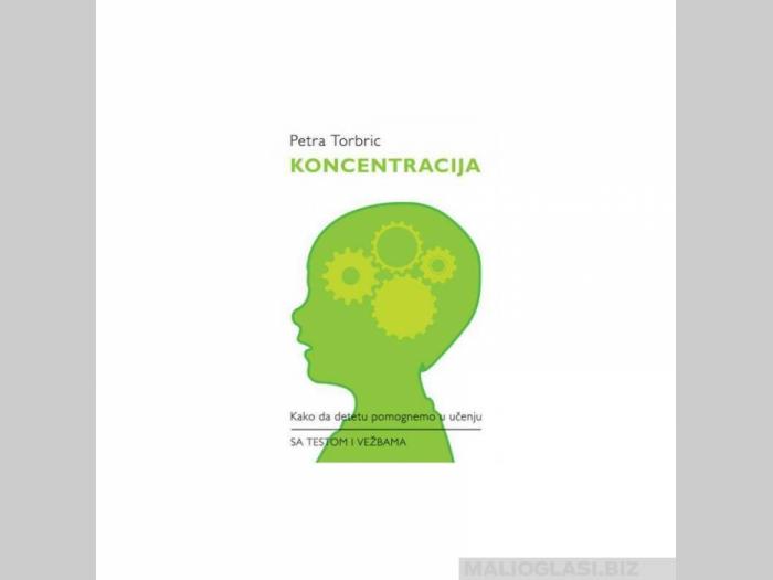  koncentracija  besplatni mali oglasi