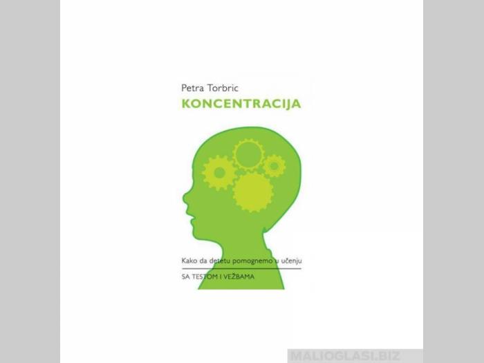 koncentracija  besplatni mali oglasi