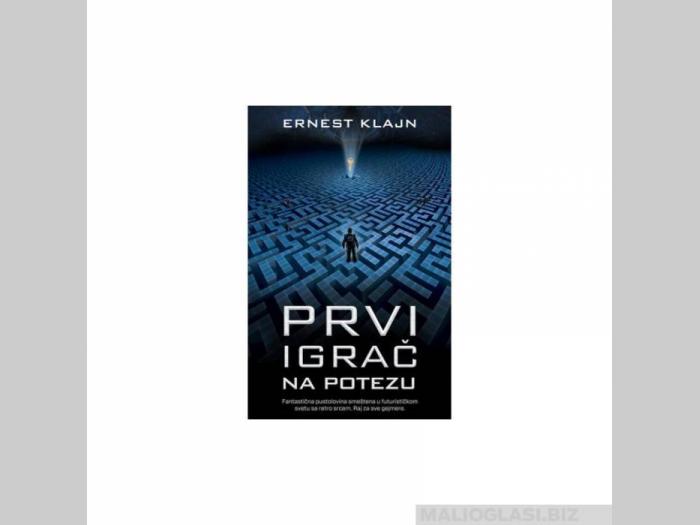  prvi igrač na potezu  besplatni mali oglasi