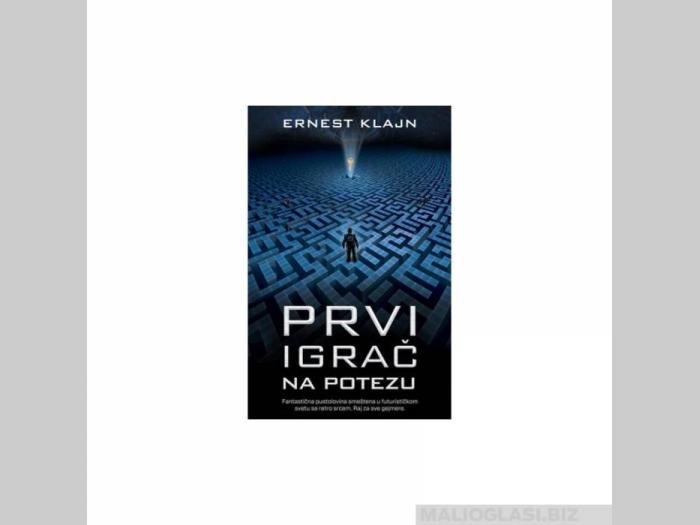  prvi igrač na potezu  besplatni mali oglasi