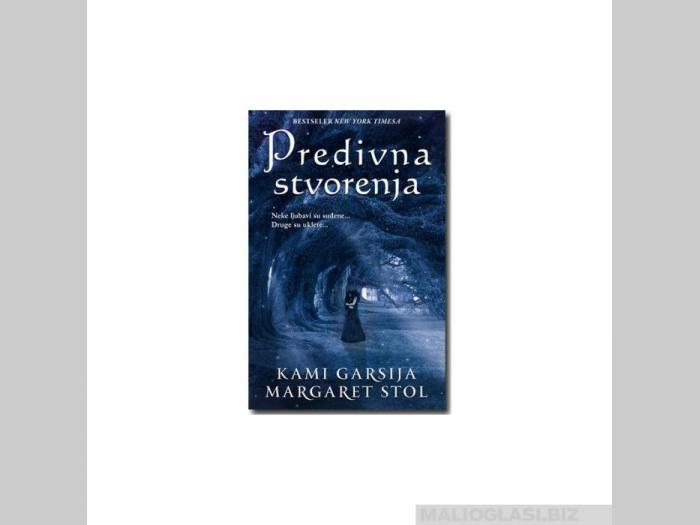  predivna stvorenja  besplatni mali oglasi