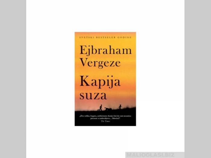  kapija suza  besplatni mali oglasi