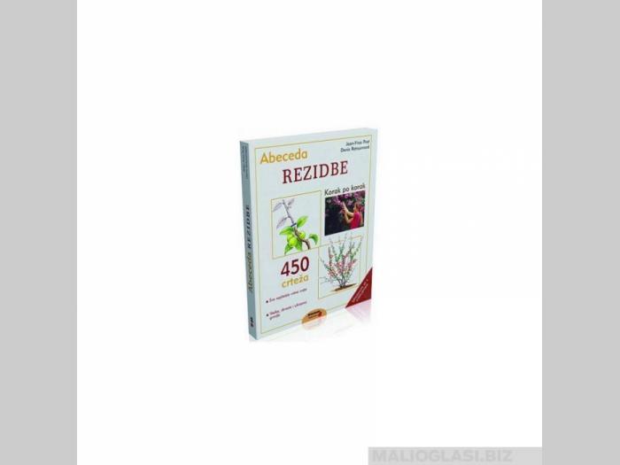  abeceda rezidbe  besplatni mali oglasi