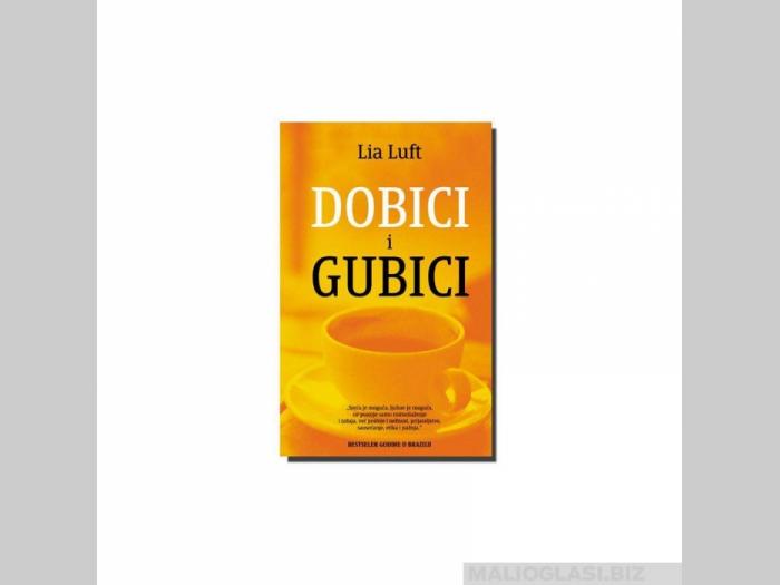  dobici i gubici  besplatni mali oglasi