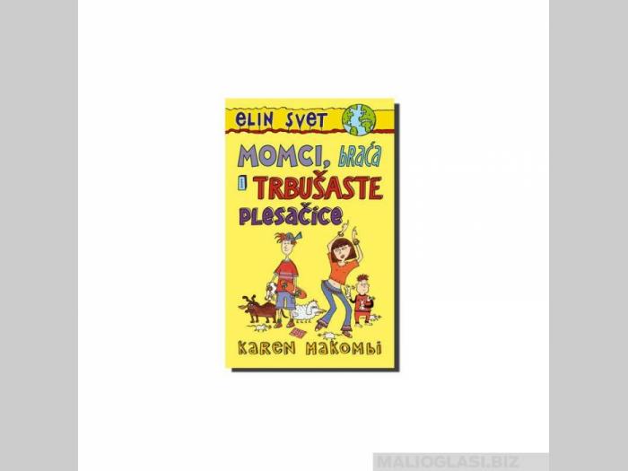  momci, braća i trbušaste plesačice  besplatni mali oglasi