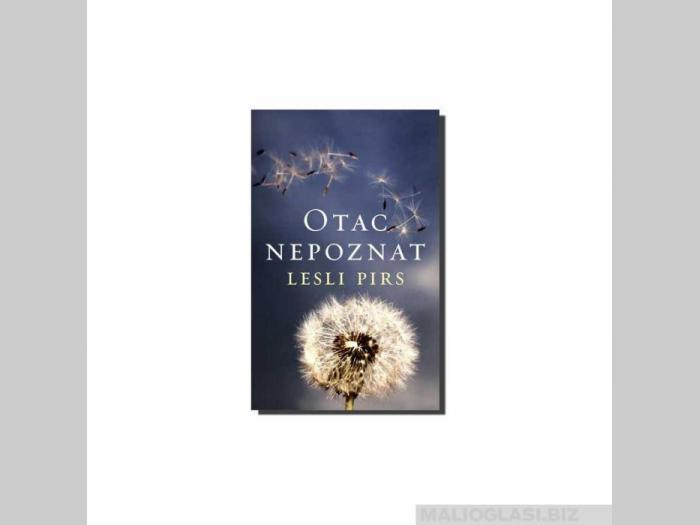  otac nepoznat  besplatni mali oglasi