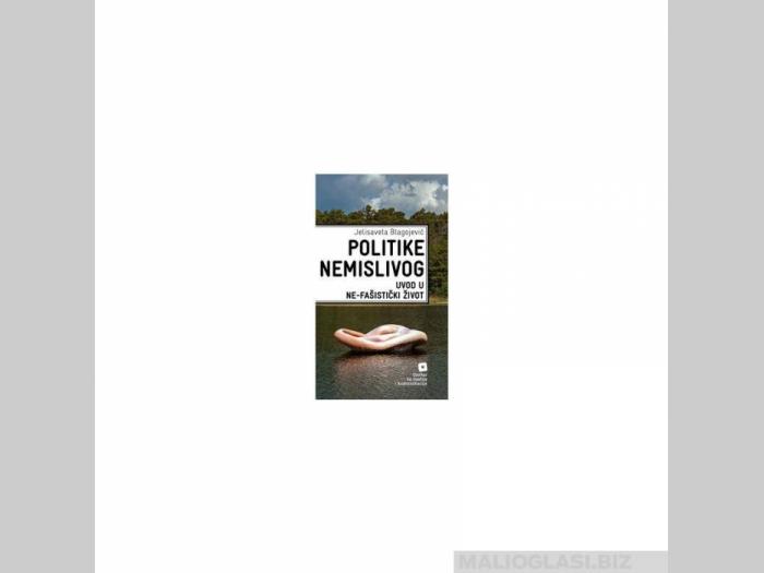  politike nemislivog  besplatni mali oglasi