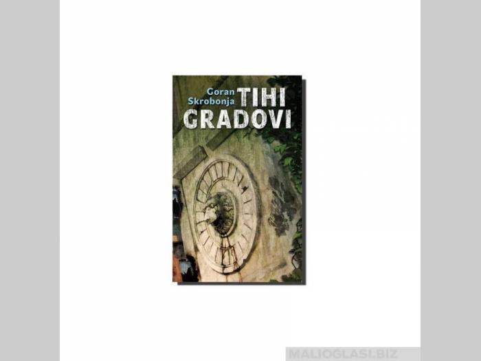  tihi gradovi  besplatni mali oglasi