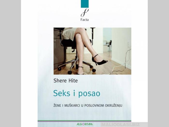  seks i posao  besplatni mali oglasi