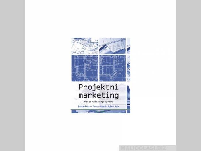  projektni marketing  besplatni mali oglasi