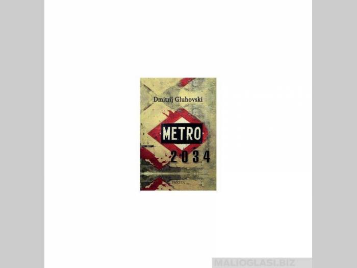 metro 2034  besplatni mali oglasi