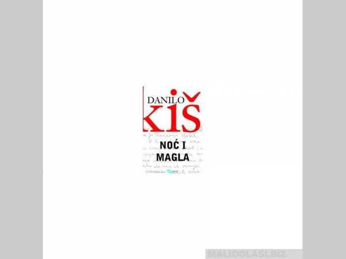  noć i magla  besplatni mali oglasi