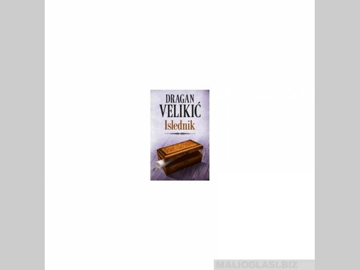  islednik  besplatni mali oglasi