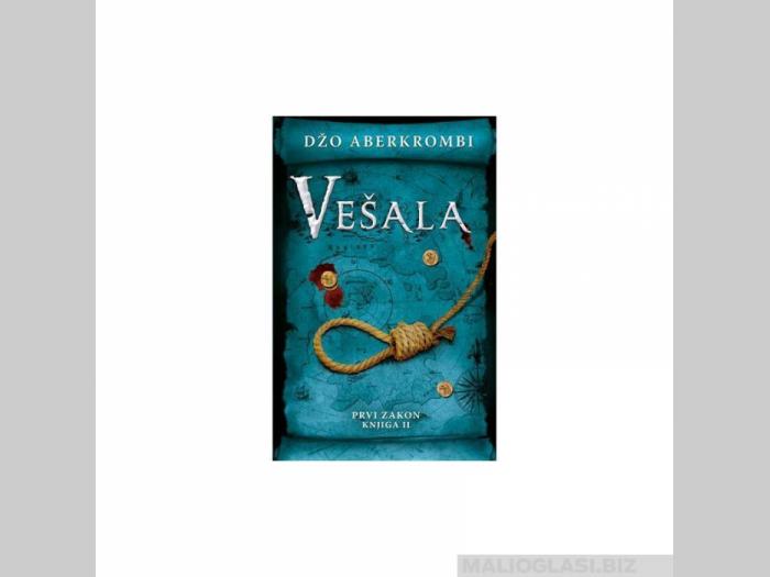  vešala  besplatni mali oglasi