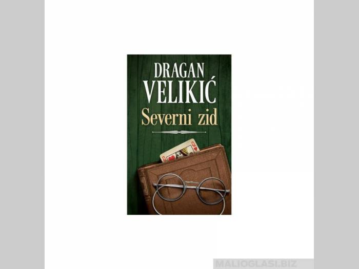  severni zid  besplatni mali oglasi
